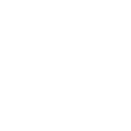 Maple Valley HVAC Services